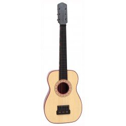 Gitara ispaniška cm