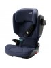 Britax KIDFIX i-SIZE automobilinė kėdutė Moonlight Blue