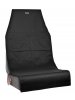 Britax RÖMER automobilinės sėdynes apsauga Accesories Black