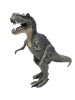Chap MEI rinkinys Dino Valley Interactive T-Rex