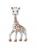 Žirafa Sophie dovanų pakuotėje