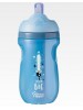 Tommee TIPPEE gertuvė - termosas Insulated Sipper 260ml 12m+