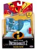 Incredibles figūrėlė Action Pack Frozone wAccy