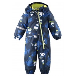 Kombinezonas Merel Dark blue 710734-6963-74