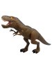 Megasaur MIGHTY dinozauras Trex
