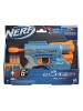 Nerf žaislinis šautuvas Elite Volt E9952EU4