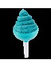 Masė Slime Cotton Candy ledinukų serija vidutinis asort. 8628SQ1