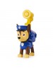 Paw PATROL figūrėlė Action Pack Pup