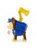 Paw PATROL figūrėlė Action Pack Pup