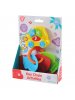Playgo INFANT&TODDLER daugiafunkcinis žaislas-pakabukas