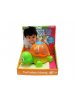 Playgo INFANT&TODDLER žaislas „Vėžlys“ 12mėn+