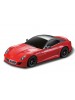 Valdomas automodelis 1:24 RC Ferrari GTO