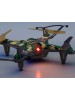Rc dronas Air Hunter