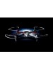 Rc dronas Marathon X-treme
