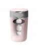 Tommee TIPPEE konteineris sauskelnėms Sangenic Twist&Click rožinis