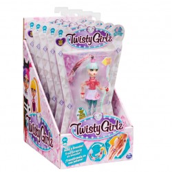Twisty PETZ apyrankė Twisty Girls asort.