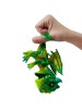 Interaktyvus elektroninis žaislas Dragon Venom