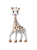 Sophie la girafe dovanų rinkinys naujagimiui 0m+